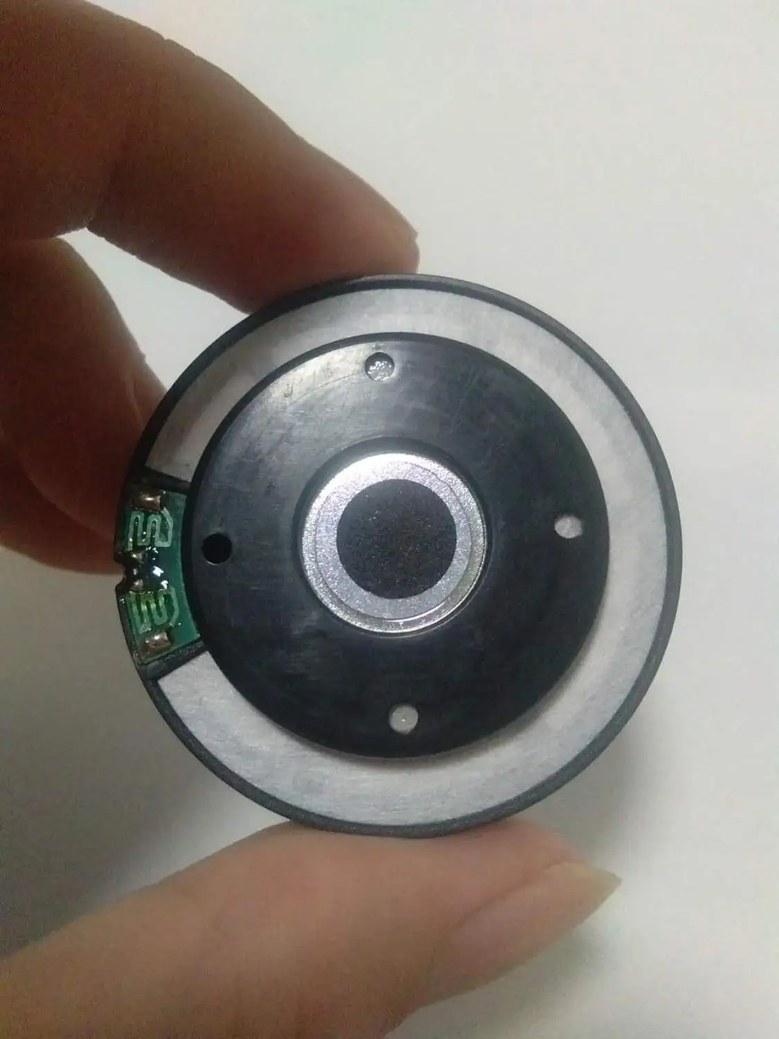 ػ  Ŀ , Hifi 32ohm   ̹  ǰ,   극, ֽ Ǹ, 44mm, 2 