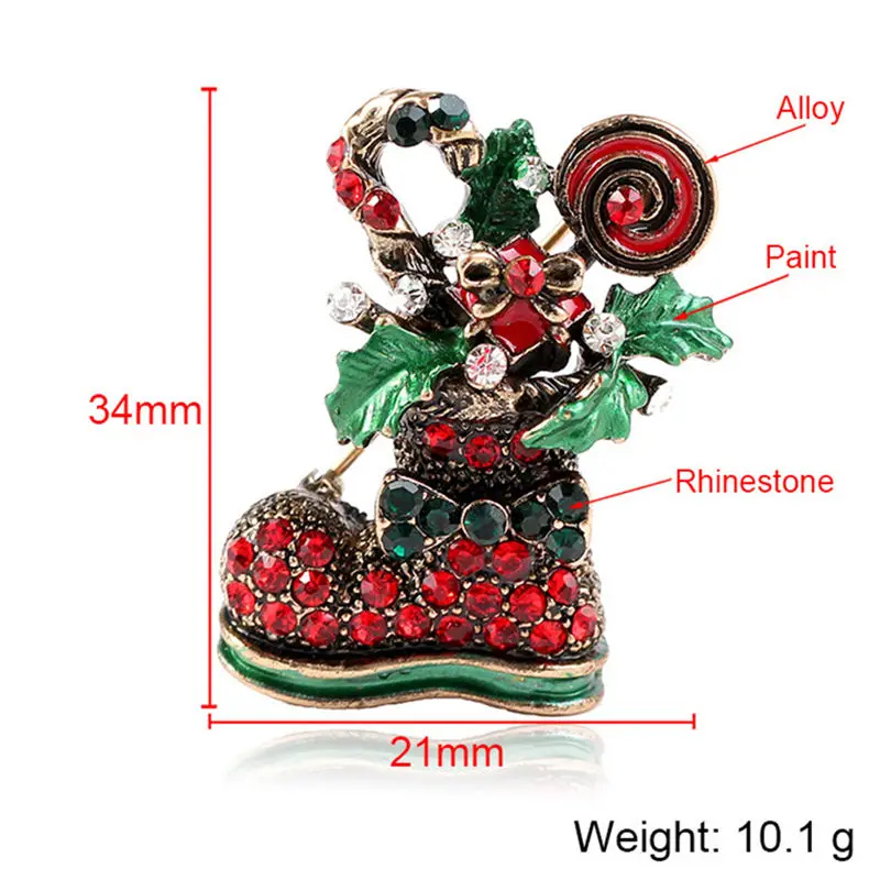 HTB1es79XiLrK1Rjy1zdq6ynnpXa4