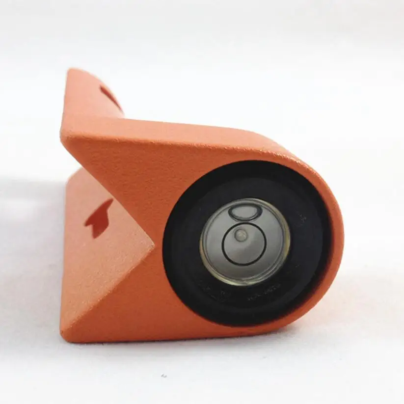 QQ截图20190902143923