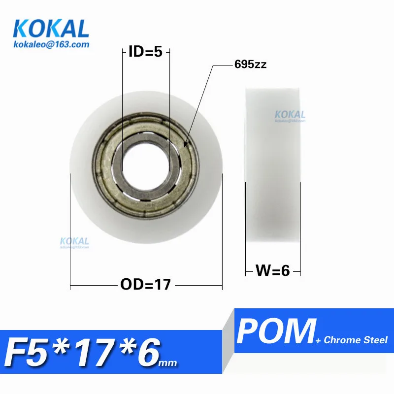 F0517-6
