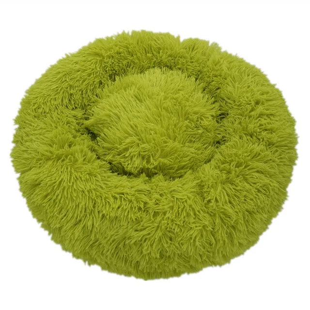 Super-Soft-Dog-Bed-Plush-Cat-Mat-Dog-Beds-For-Labradors-Large-Dogs-Bed-House-Outdoor.jpg_640x640 (12)