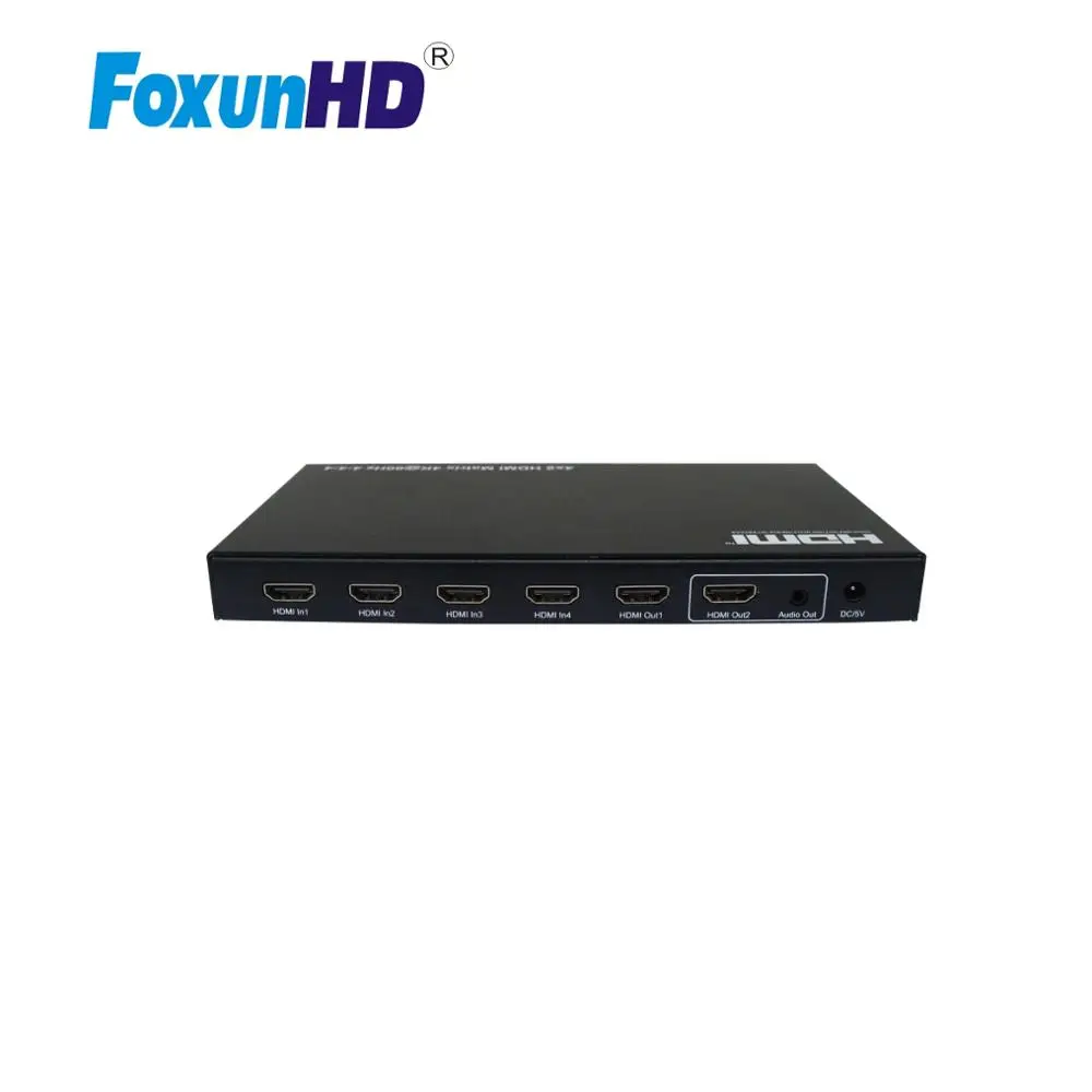 XTUGA Wireless MicrophoneUHF Wireless Dual
