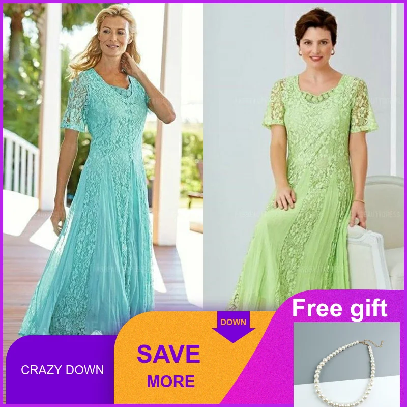 crazy mother of the bride dresses