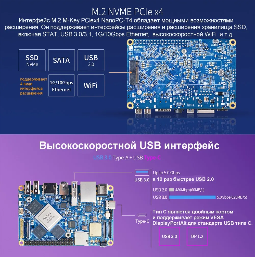 Hd198dba5ff50438eb219dc146beb21e2q