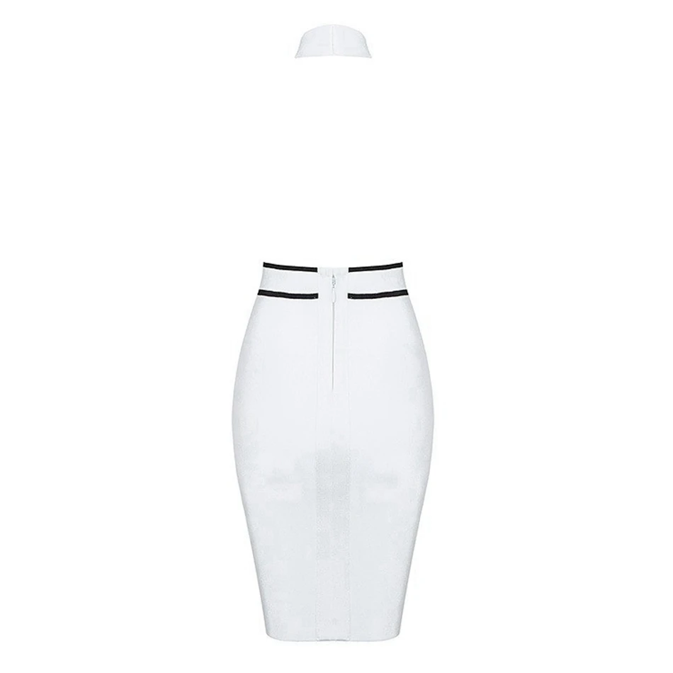 HTB19xy6KFXXXXbDXVXXq6xXFXXXV