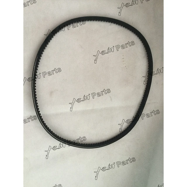 Kubota V1505 Fan Belt New Collection uecavanis.edu.ec