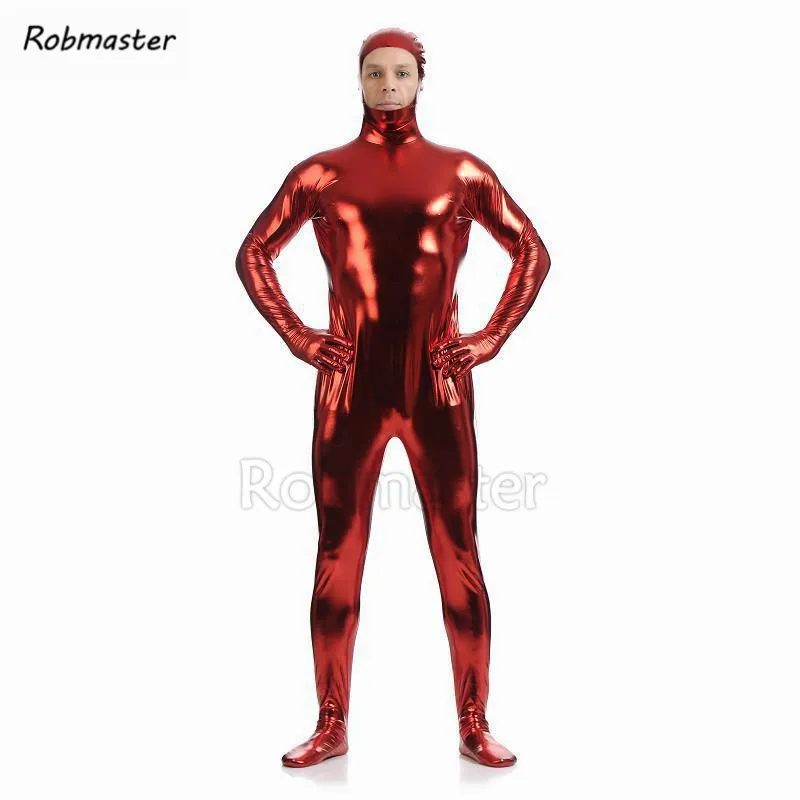 12299435437_2011353041