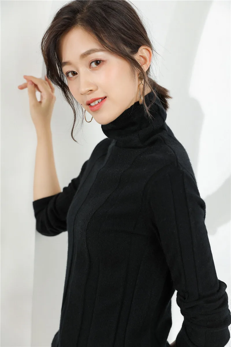 YANG7558