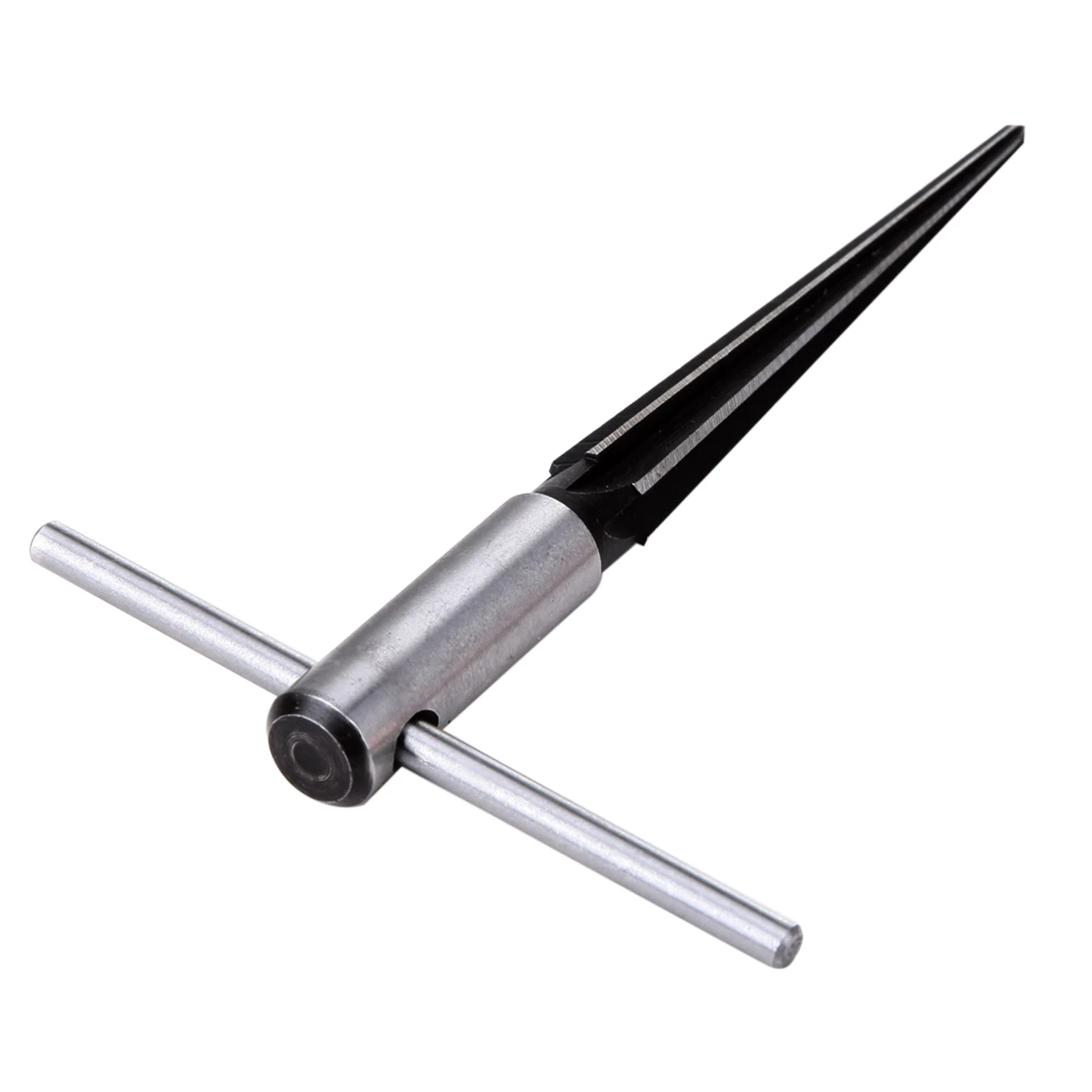 

Tapered B-ridge Pin Hole Reamer Guitar Woodworker Luthier Ream Tool Guitar Accessaries