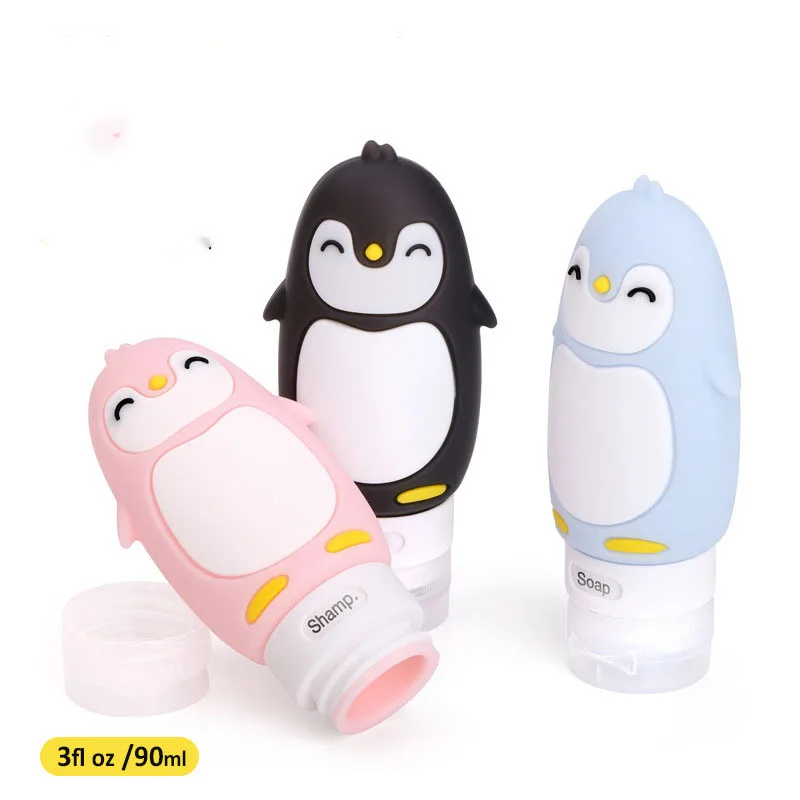 Ϳ  Ǹ  , Ǫ   μ,  Ʋ Ʃ,  ,   , 60 ml, 80 ml, 90 ml, 100ml