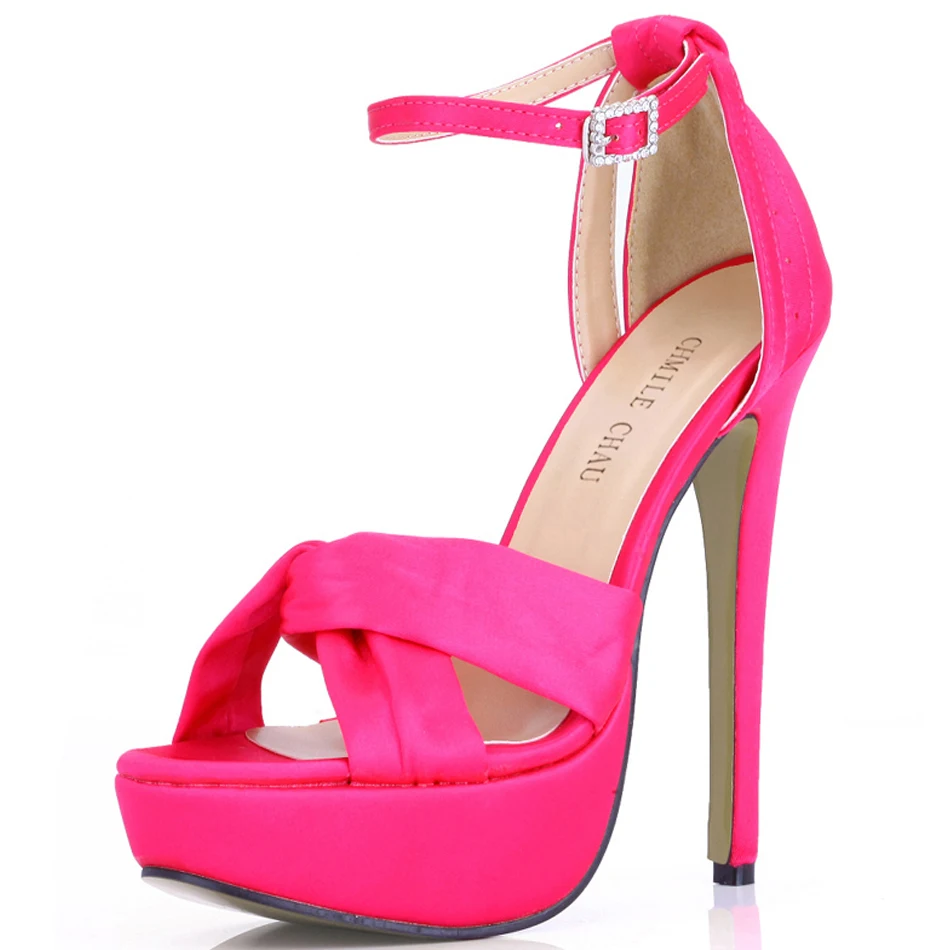 nEO_IMG_IMG_0353 拷贝