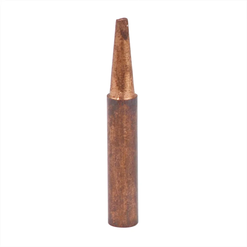 2.4D (11)