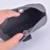 Новый Pet Dog Training Bag Портативный Лакомство Закуска Приманка Собаки Послушание Ловкость Открытый Корм Сумка Для Хранения Еды Награда Поясные Сумки