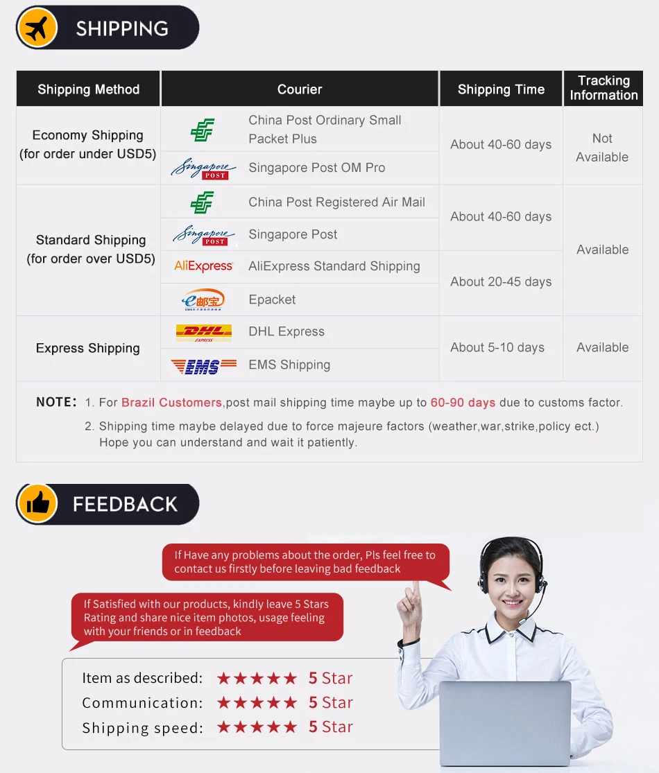 Smart Watch Men Bluetooth Blood Pressure Round Smartwatch Women Watch Waterproof Sport Tracker WhatsApp for Android Ios