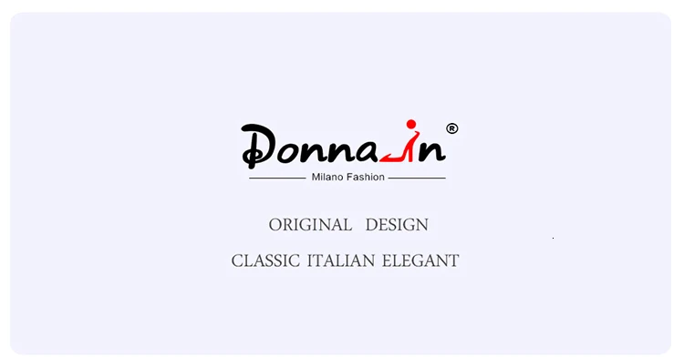 Donna-in/; ботильоны для женщин из натуральной кожи; элегантные эластичные женские ботинки «Челси» с квадратным носком; обувь на каблуке; цвет коричневый, черный