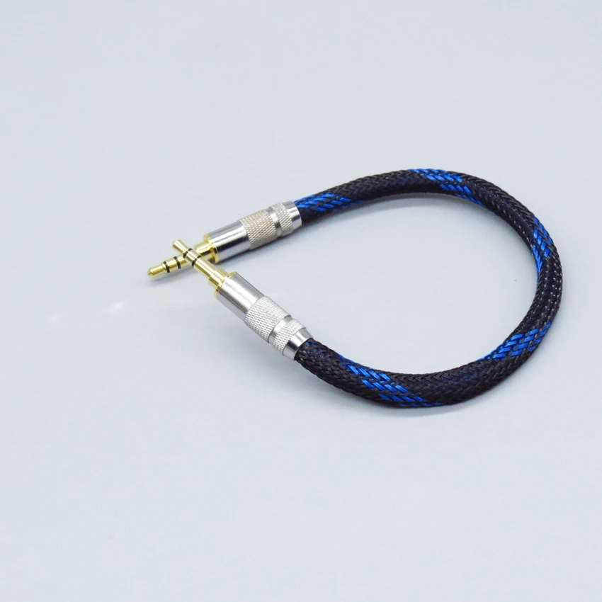 HIFI AUX    ȣ ,  ÷,  ̺ ȣ ,   Ȯ, 3.5mm