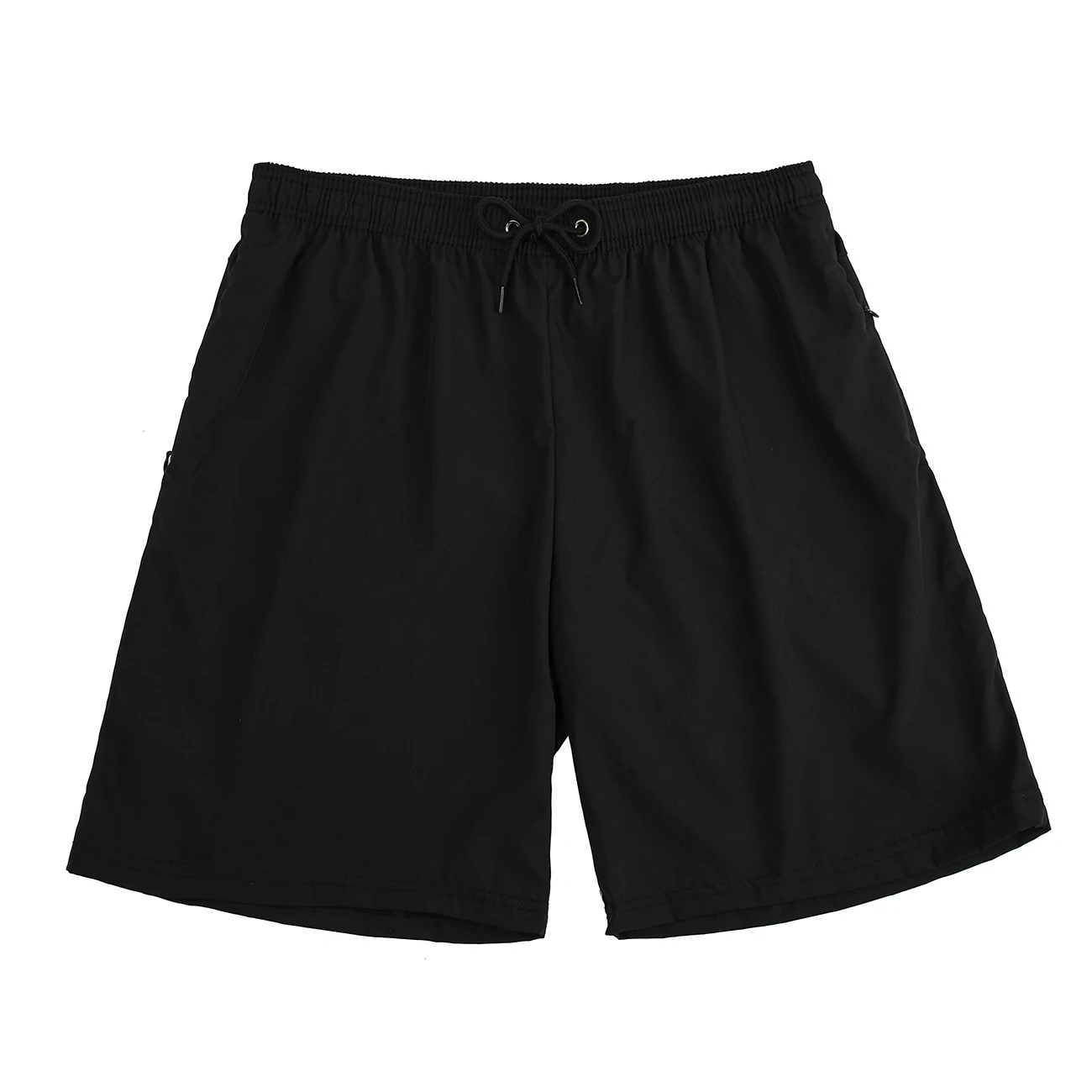 

Men's Swim Trunks Quick Dry Beach Shorts with Pockets