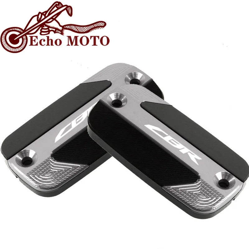 

Крышка резервуара для HONDA CBR 1000RR CBR1000RR 2004 2005 CBR 600RR CBR600RR2003-