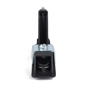 

Compression Latch Adjustable Lever Handle Operated With Raised Trigger Zinc Alloy Compression Latch Replacement Accessories