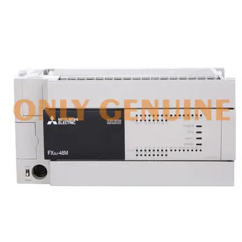 

Hongun good price Mitsubishi PLC FX3U-16MT/ES-A on sales, mitsubishi plc controllers