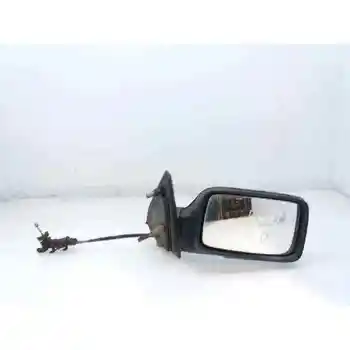 

40486 RIGHT REARVIEW MIRROR VOLKSWAGEN GOLF III SALOON (1H1)