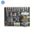 Raspberry Pi pHAT Звуковая карта I2S интерфейс PCM5102 DAC Модуль 24-битная Аудиоплата Со Стереоразъемом За Пределами ES9023 PCM1794