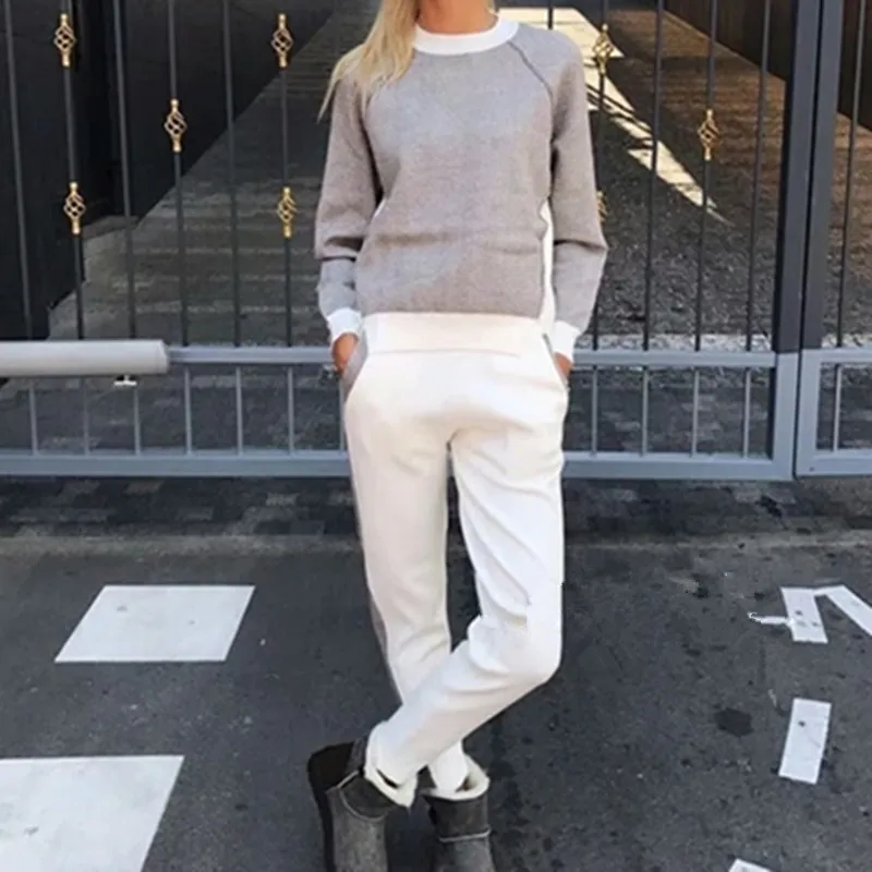 _201901081621204.jpg