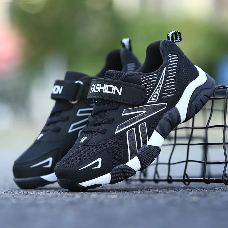 Slide image a9f3eefa1c1f4443abda472edf8e782a