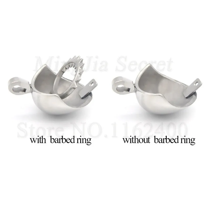 14766010593_159601279