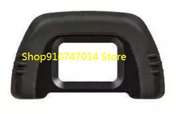 DK-21 DK21 Eyecup Eyepiece Viewfinder Rubber Hood For NIKON D70 D70S D80 D90 D200 D300 D7000 D600 D610 Digital Camera