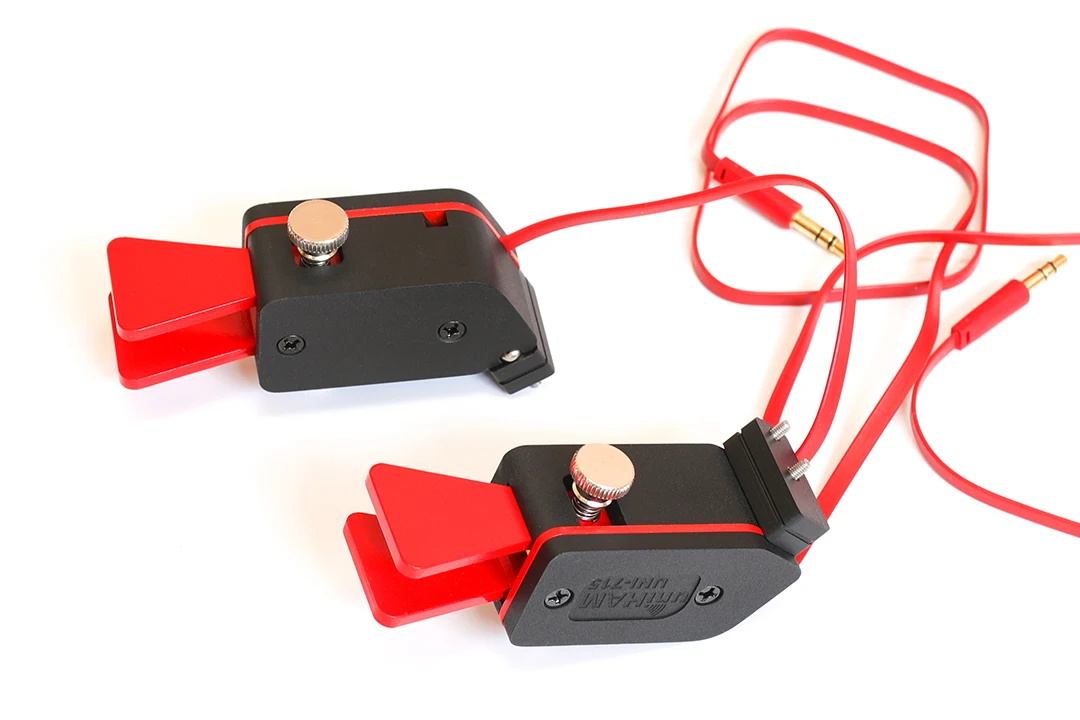 código morse para rádio presunto yaesu ft-817