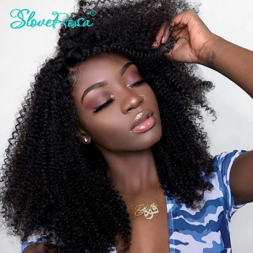 HTB1Mqbya0fvK1RjSspfq6zzXFXan