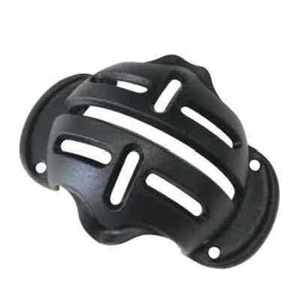 8a9ae1c16dee384b016df2ba43cc07a8