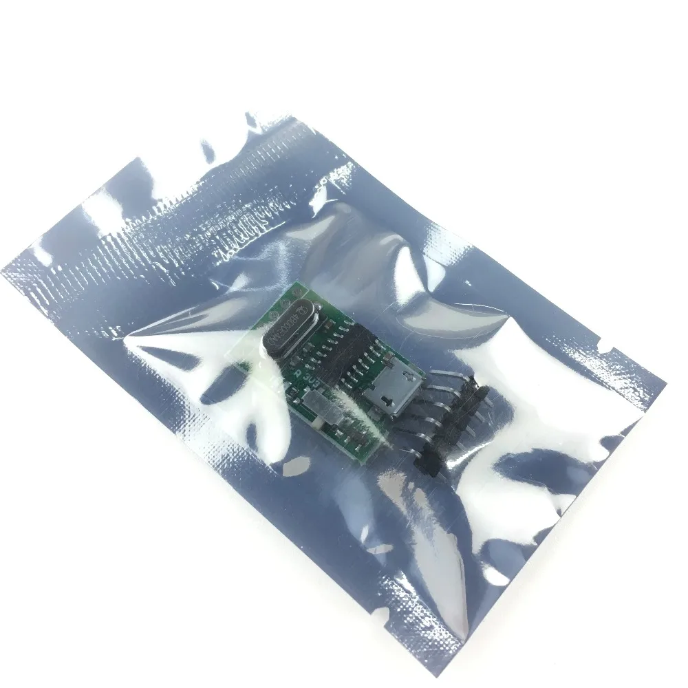 IMG_9049