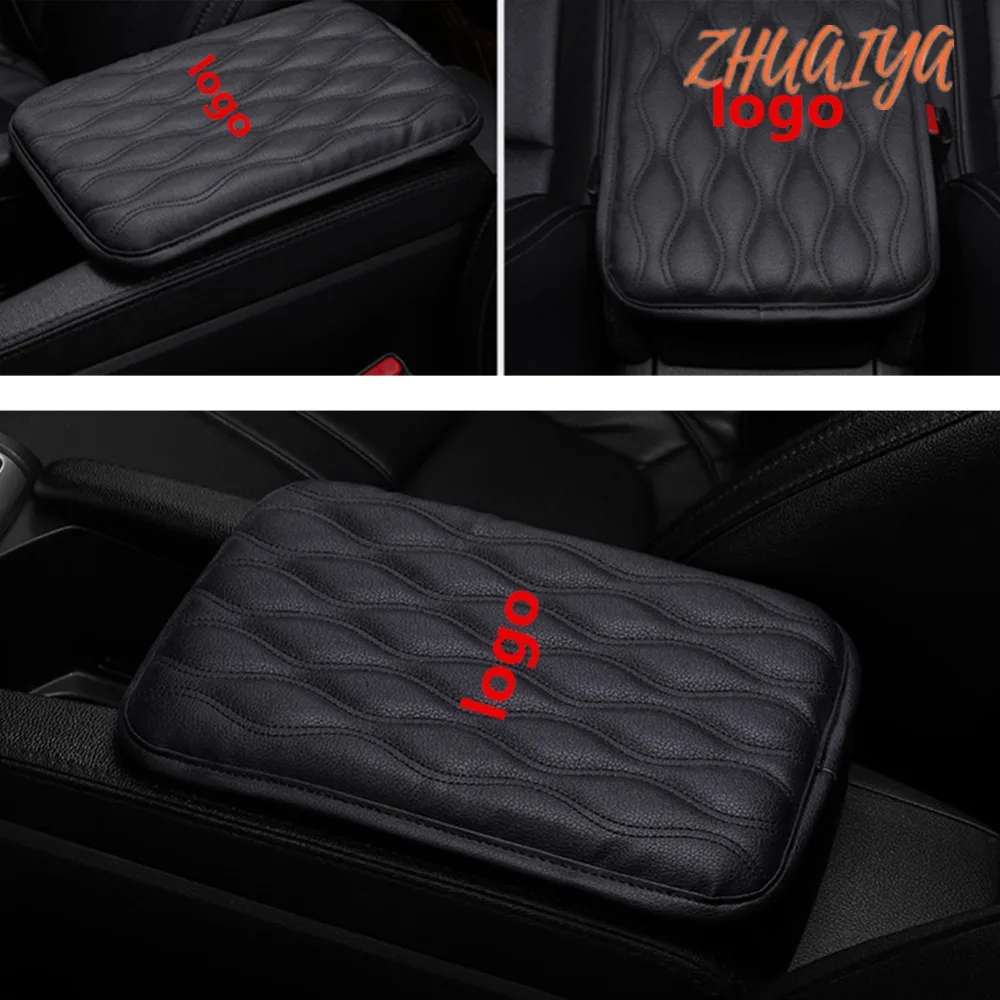 H7b7a330ece1641d78764938d86113ab8T