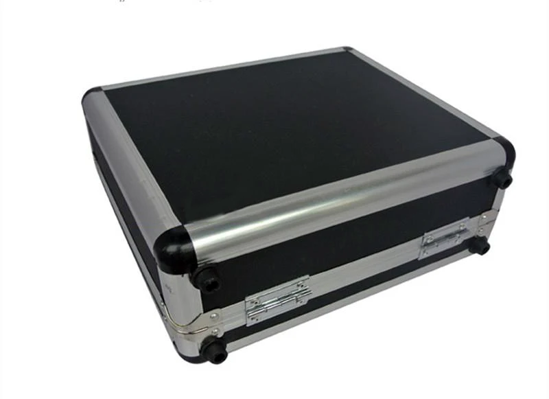 TB24MXRrxRDOuFjSZFzXXcIipXa_!!831988953