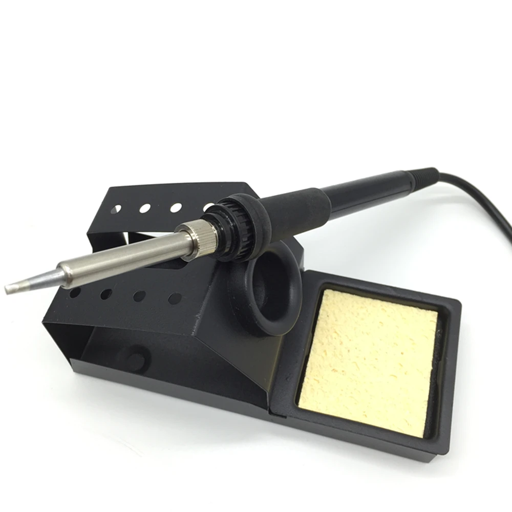 700W Electric Hot Air Soldering Station 8586 SMD