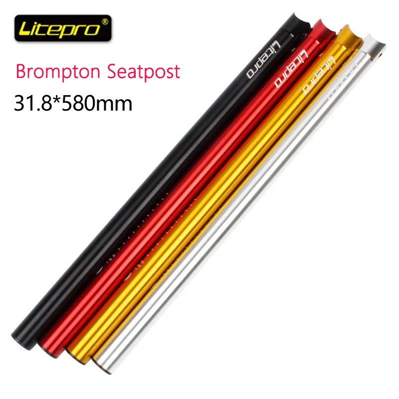 19335506002_203812192