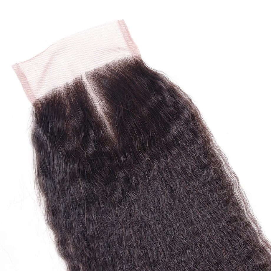 BY-Kinky-Straight-Lace-Closure-Brazilian-Natural-Color-4-4-Free-Middle-Three-Part-Remy-Human (2)