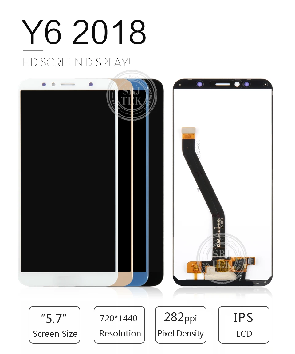 huawei-Y6-2018-XIANGQING_01