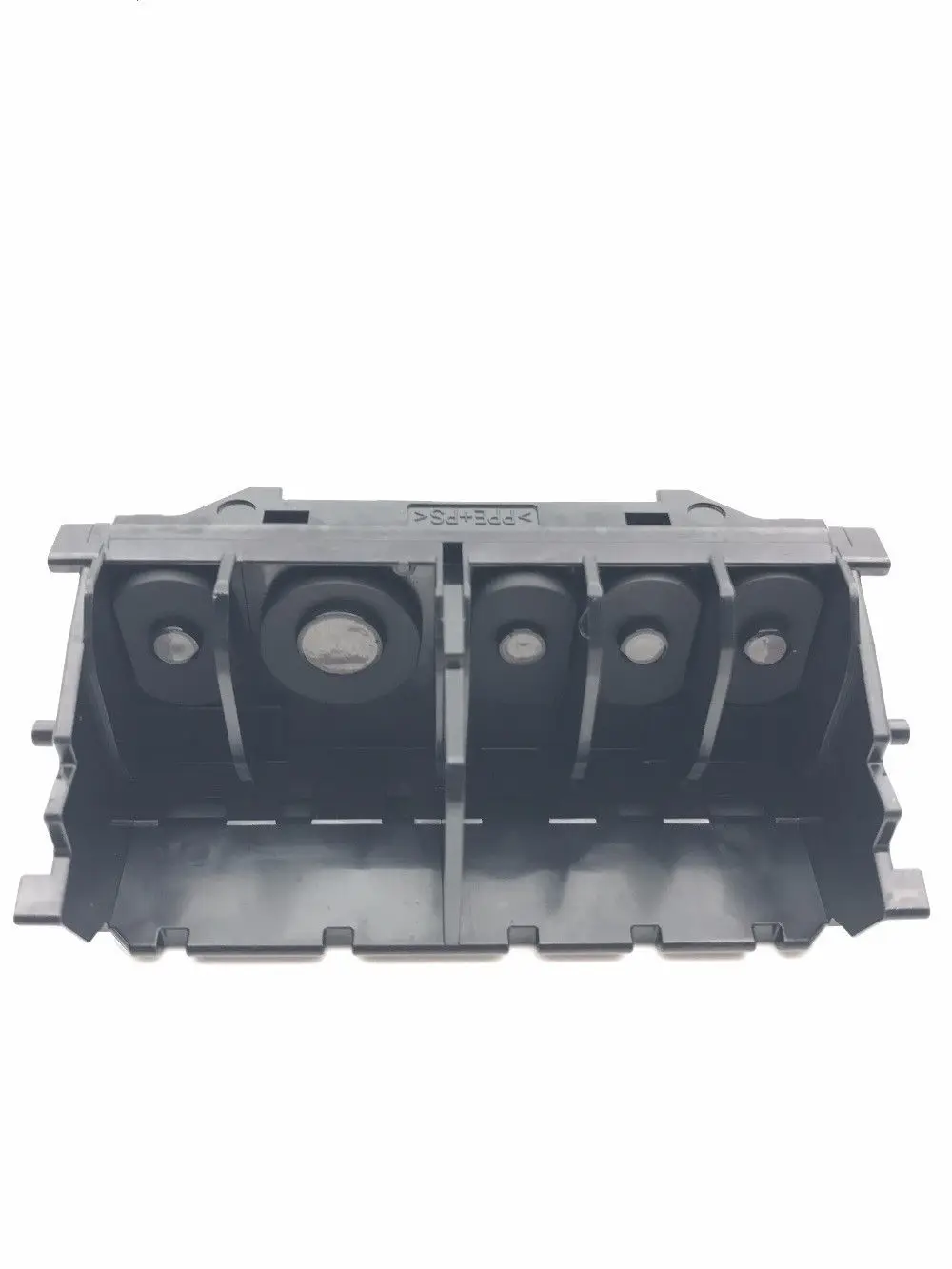 

QY6-0083 Printhead Print Head for Canon MG6310 MG6320 MG6350 MG6380 MG7120 7150