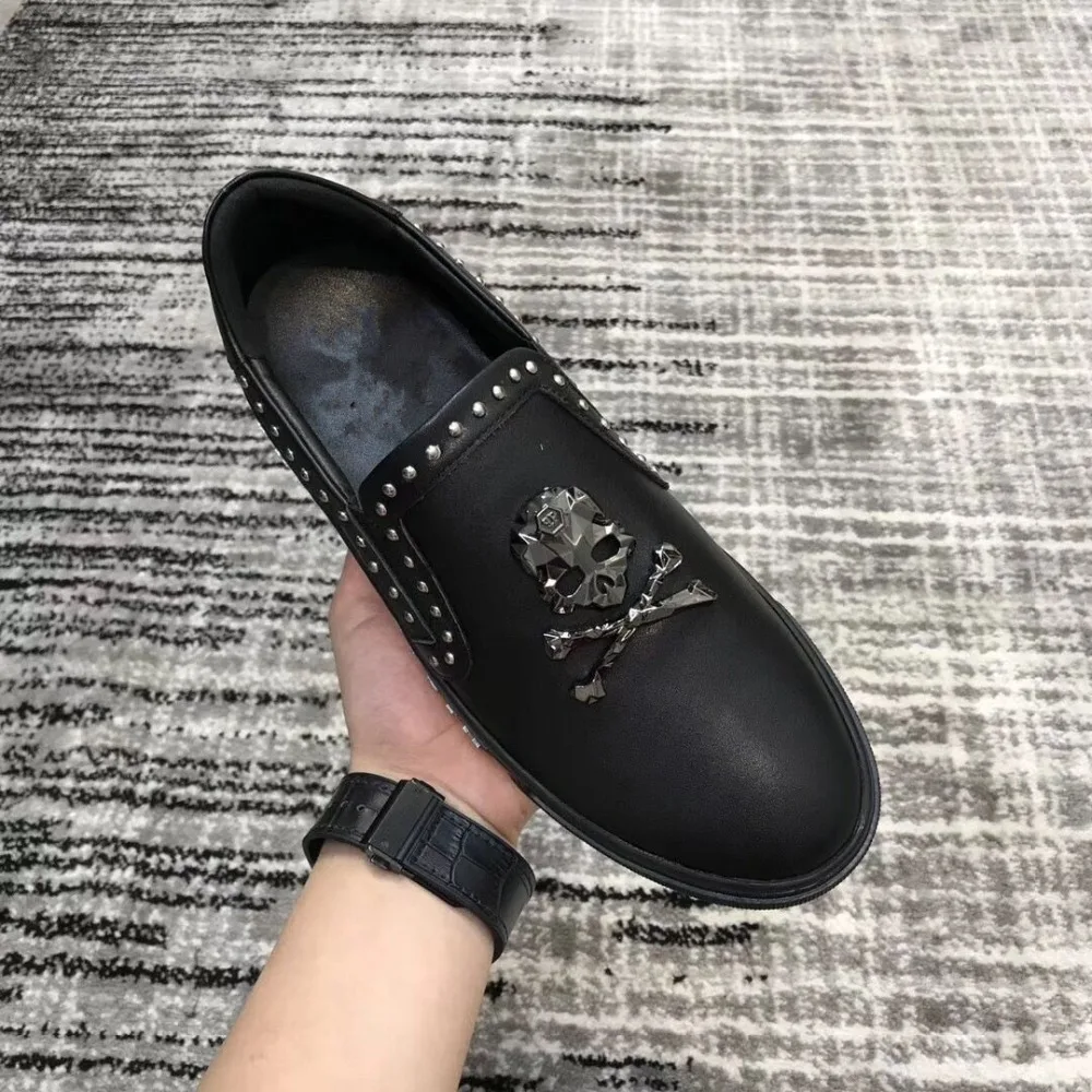 QQ图片20200422161406_副本