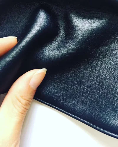 8623800731_1651400047