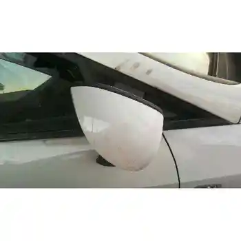 

RIGHT REARVIEW MIRROR SEAT IBIZA (6J5)