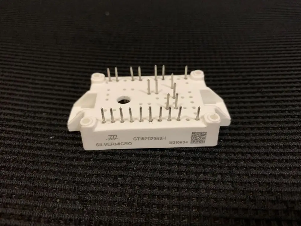 GT10PI120B3H GT15PI120B3H GT10PI120B3LH GT15PI120B3LH | Обустройство дома