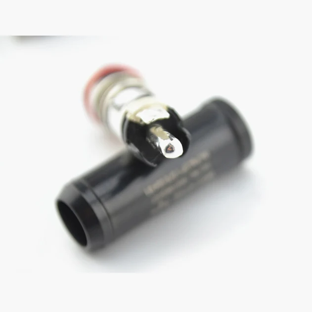 2020 NEW E600 Fully Balanced Input Fully Balanced