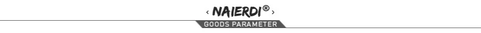 2.parameter