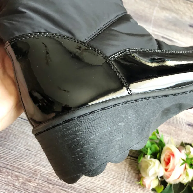 U320c388333914618aadab19c0662a83a7