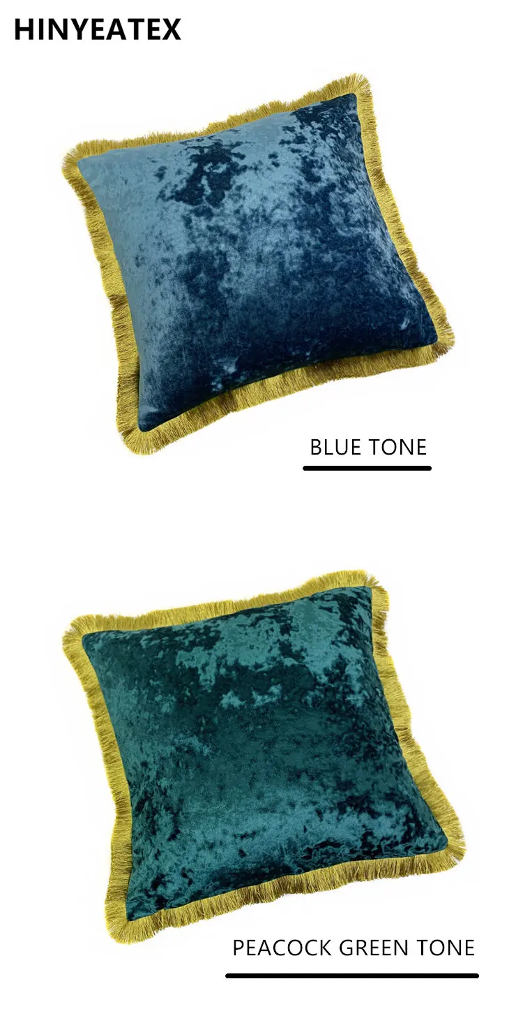 QQ图片20191031154404_副本_副本