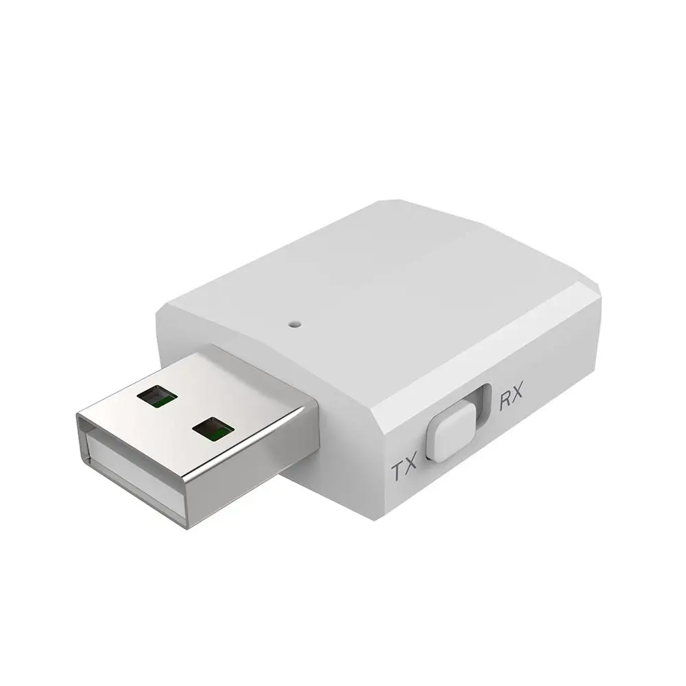 MeterMall 3 в 1 Bluetooth аудио приемопередатчик приемник беспроводной адаптер для тв пк автомобильный динамик